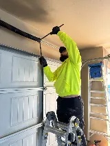 405 Garage Pros