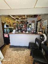 H & W Windows & Repair Services photo 3