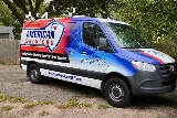 American Services photo 2