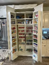 Fred Berry Construction, LLC photo 3