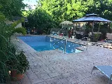 Your Pool Guy Inc. photo 6