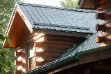 USA Home Improvement Solutions/USA Metal Roofs photo 8