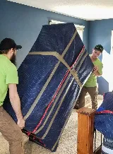 Low Budget Moving and Storage photo 4