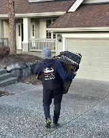 Airus Movers LLC photo 8