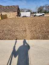 Kelly Irrigation Services photo 3