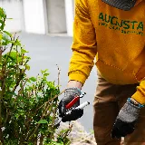 Augusta Lawn Care of Vernon photo 6