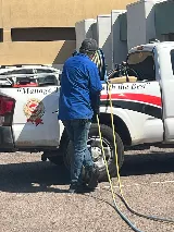 Griffin Pest Management photo 3