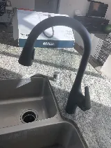 Absolute Plumbing And Rooting, Inc. photo 7