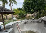 Alan Smith Pool Plastering & Remodeling