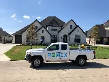 Romex Pest Control photo 2