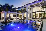 INSTYLE POOL SOLUTIONS photo 4