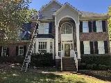 All-Pro Painting of NC photo 6