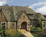 St. Louis Roofing & Exteriors