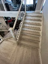Skyview Flooring photo 8