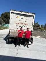 Best Fit Movers San Diego photo 2