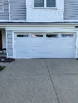 Garage Door Pros photo 5