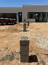 Tera's Masonry LLC photo 6
