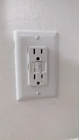 Cole Electric Services, Inc. photo 6
