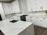 HTR Houston Texas Remodeling photo 3