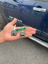 Liberty Locksmith New Orleans photo 8