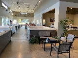 The Hot Tub Store photo 3