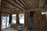 Northstar Electric, LLC photo 3