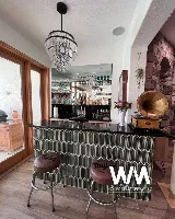 WM Homes Remodeling and Construction photo 8