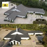 Summit Roofing photo 3