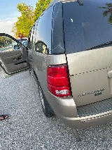 Mobile Locksmith Indianapolis LLC photo 6