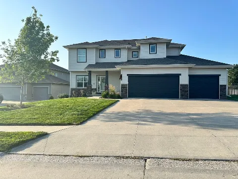 CertaPro Painters of Omaha, NE photo 1