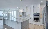 Matrix Electrical Services LLC photo 4