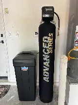 The Family Plumber, LLC photo 2