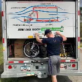Undergrads Moving photo 4