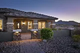 Nu Wavz Homes LLC photo 5