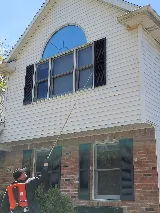 Viper Pest Control Service LLC photo 8
