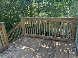 Reshape Consulting Inc. photo 7