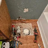 Bright Side Plumbing photo 6