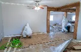 Cisneros Brothers Plumbing, Heating & AC Repair photo 6