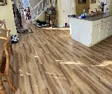 Floor Coverings International photo 5