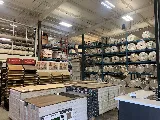 End Of The Roll Flooring Centres photo 5