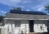 Finray Solar photo 3