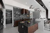 ICON Custom Home Builder photo 5