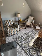 NTX Floors photo 2