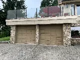 Harbour Door Services