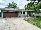 Raynor Door Co., Inc. of the Quad Cities photo 3