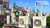 Airnizer HVAC