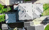 Golden Hill Roofing Company photo 5