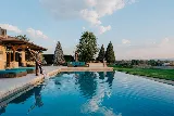 Briva Pool and Spa photo 6