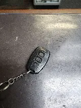 MyCarKeys Canada photo 3