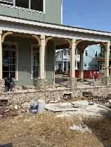 BrickSolutionss Masonry & Construction Services photo 2
